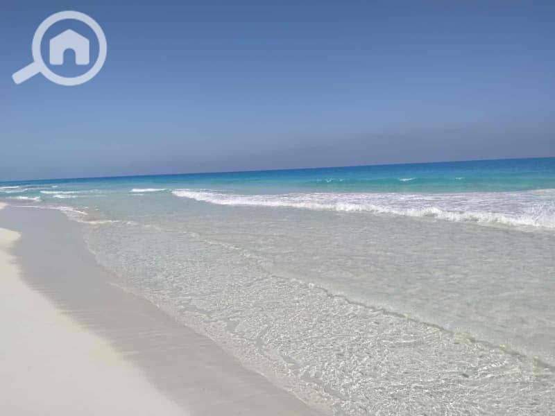 9 fa42f2f9-7998-4c2c-9aad-acd819903195. jpg