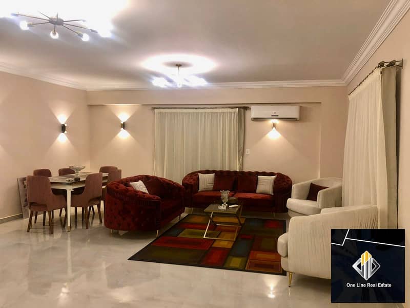 2 4c136487-d3cb-4fa5-9a6c-ac78e8da889c. jpeg