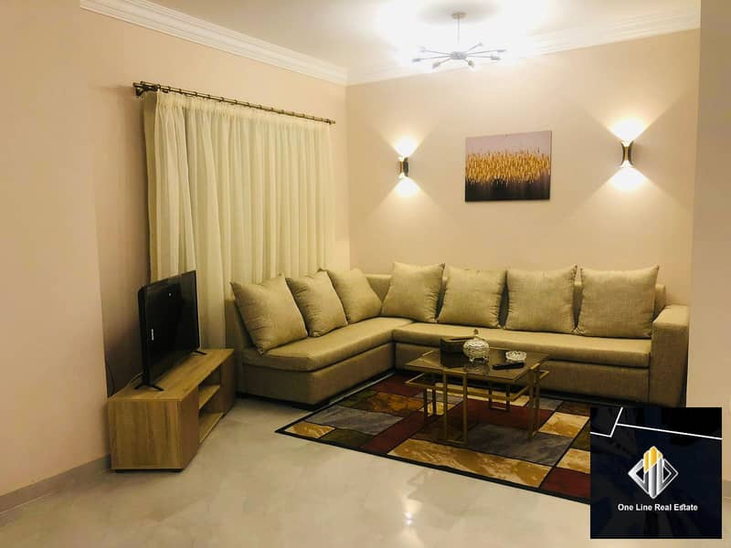 3 6915763a-abeb-4043-8749-57afb0a403df. jpeg