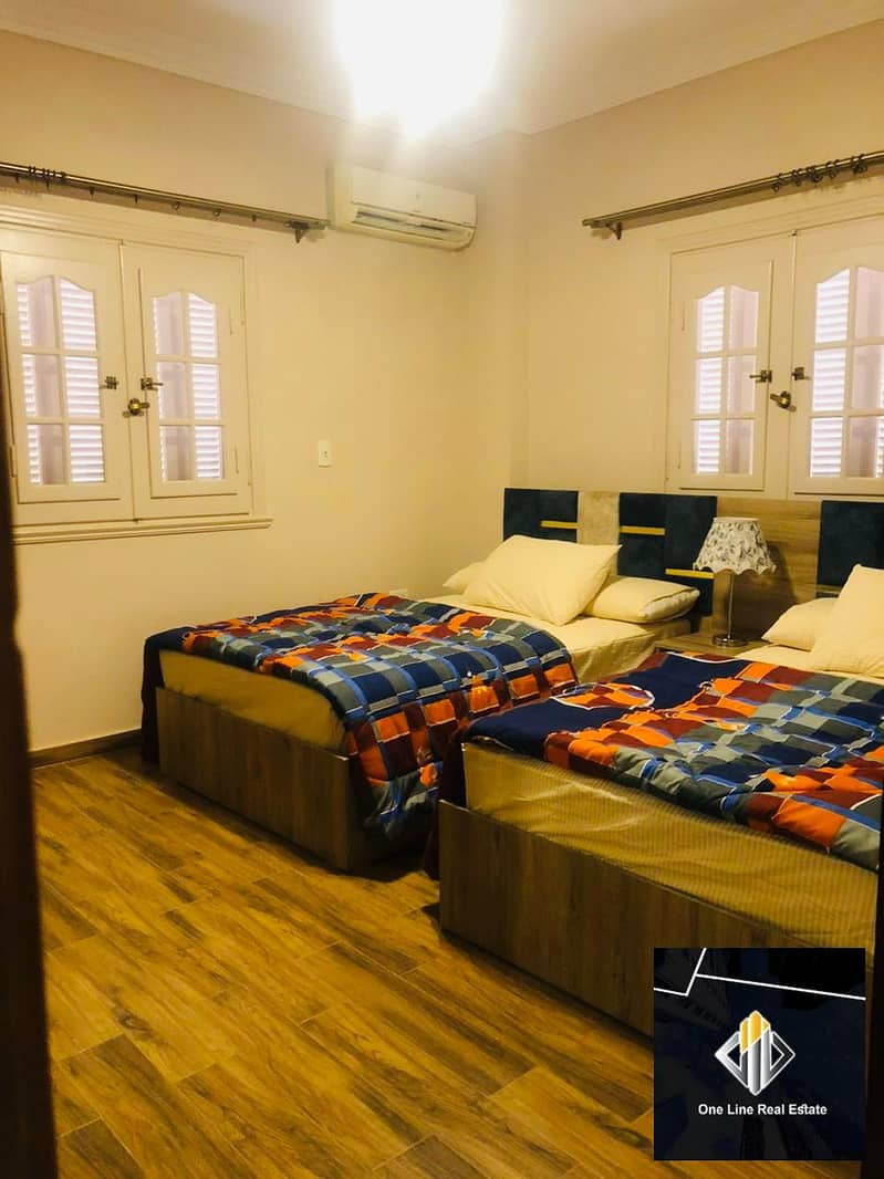 5 128b3d26-fa63-482f-a085-70cacda5858f. jpeg