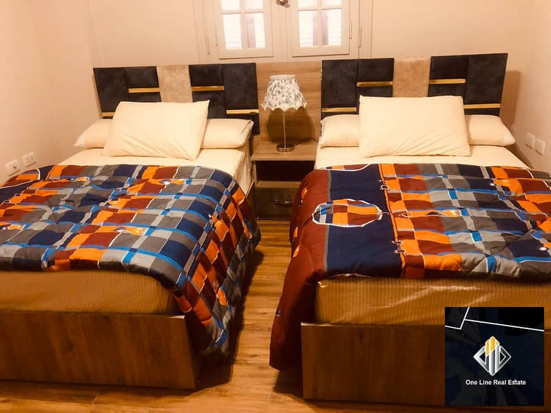 6 23c2c105-8103-4c46-a039-7281fa8442e7. jpeg