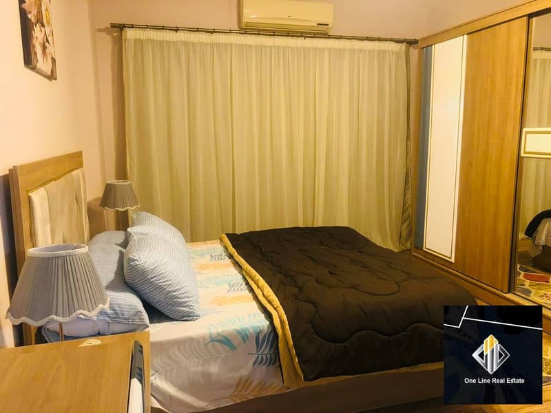 7 5936a9ca-7e01-4fc7-91ea-cdd4802cd3f1. jpeg