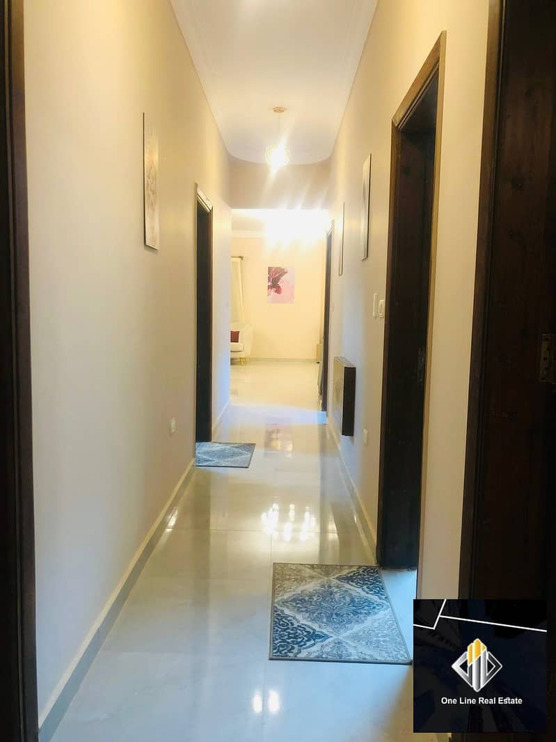 8 e801c8b5-4b69-4116-a405-107d17dab98a. jpeg