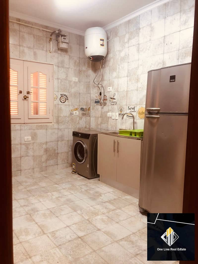 9 cd422bcf-157c-430f-aa7c-fd478a68fcf0. jpeg