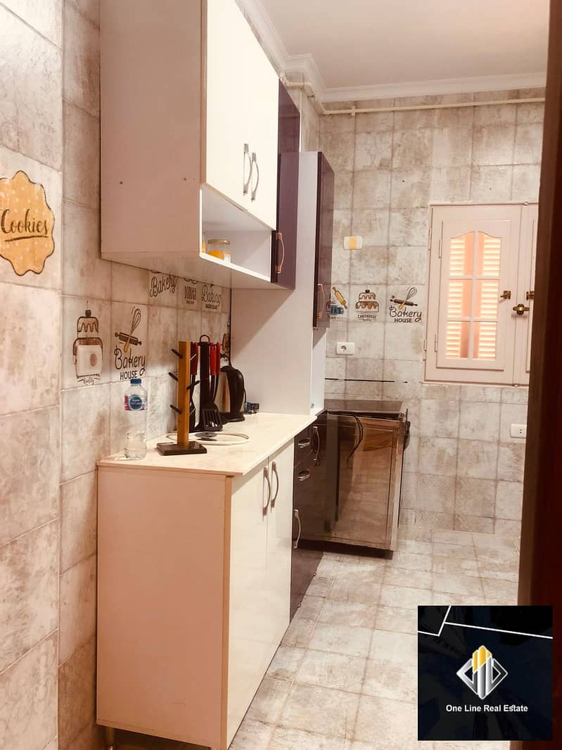 10 46746191-cc6a-46a3-93b6-7521e95b8680. jpeg