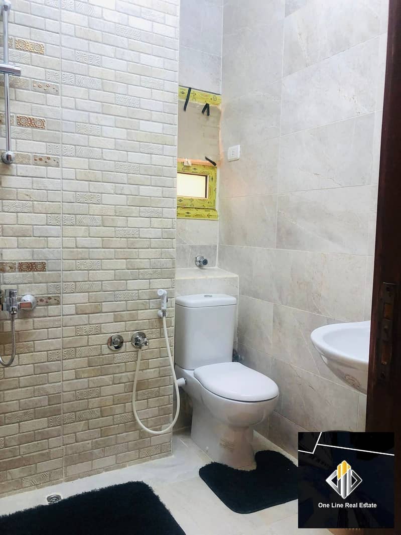 13 c619af9b-5147-4cd5-bd55-fd605f51c2f3. jpeg