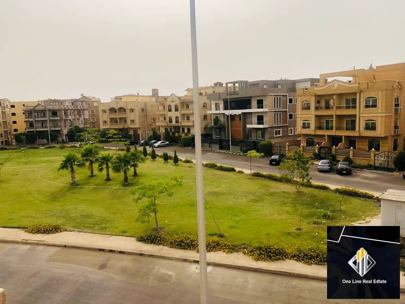 14 94968c5a-0afd-4039-8d63-c4e0365ff7e8. jpeg