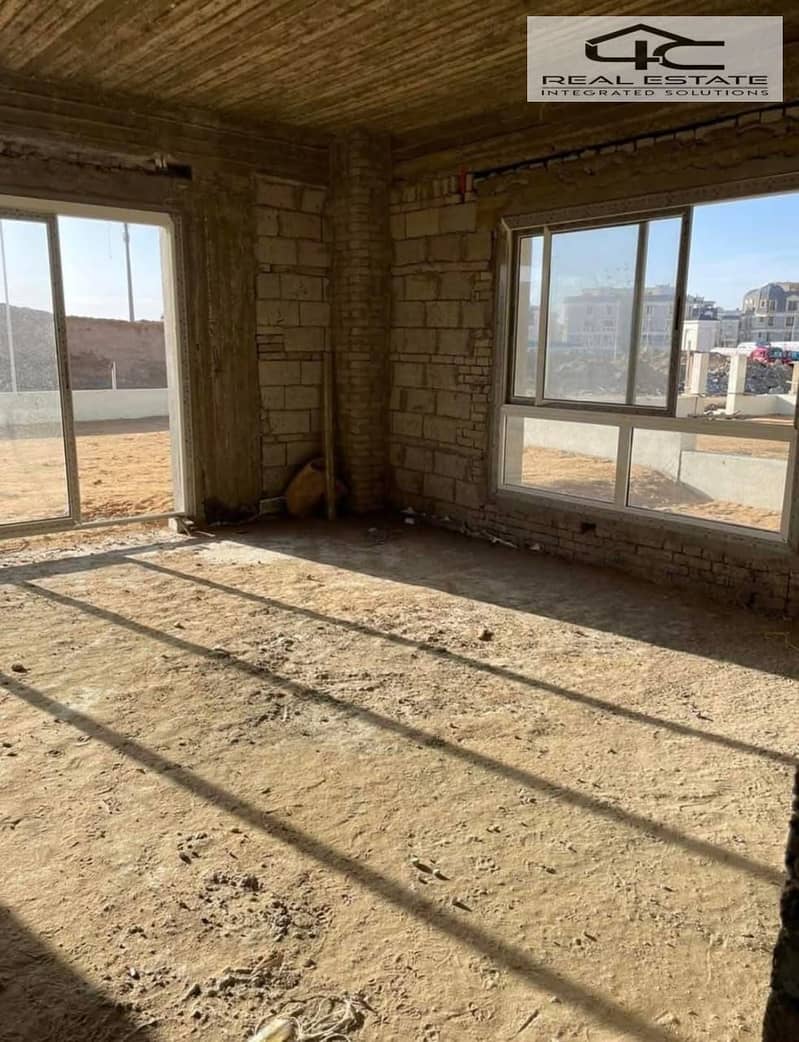 11 WhatsApp Image 2025-05-02 at 3.10. 55 AM. jpeg