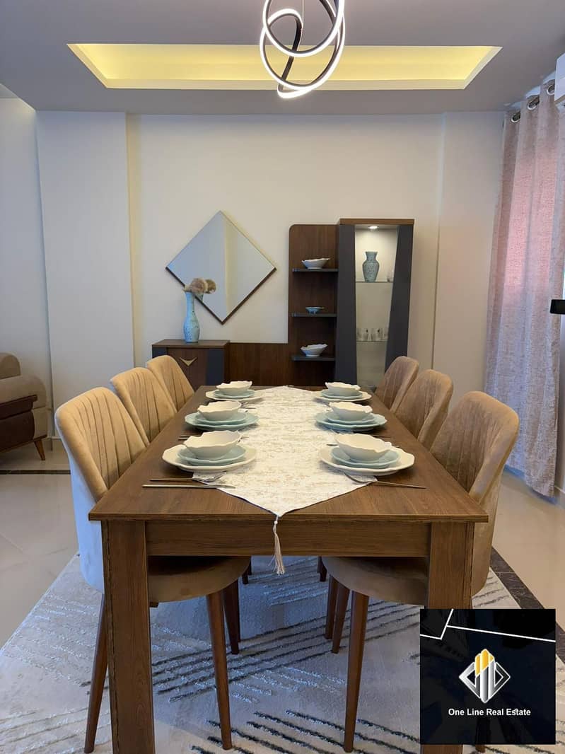 9 1a1e8172-cfd5-4c77-9575-d9e4ec0c3975. jpeg