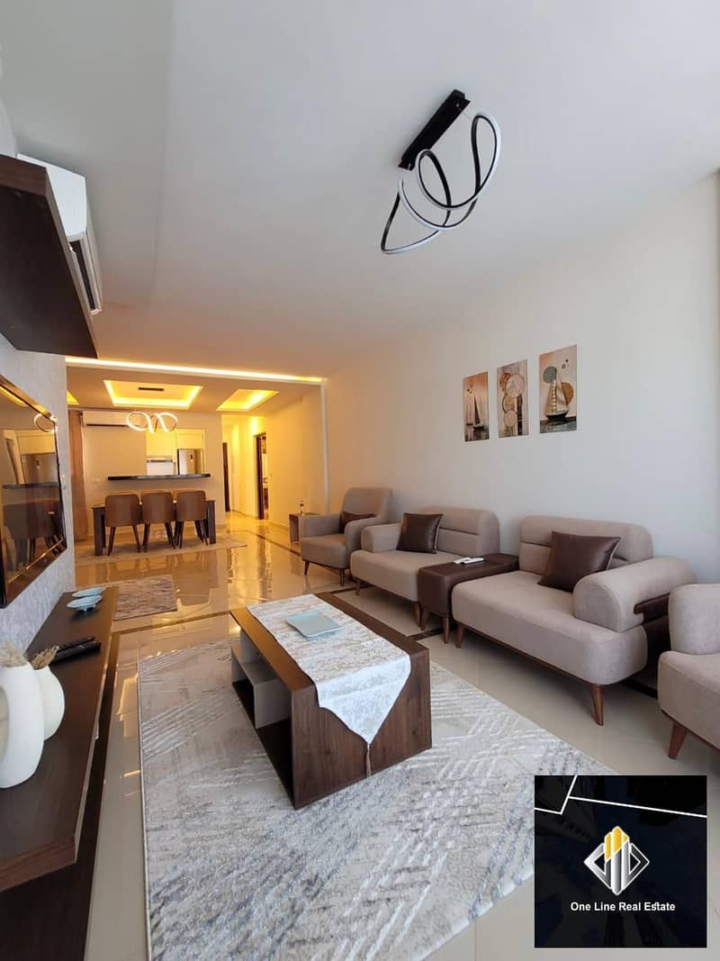 10 89b170ff-7370-4c0e-8f47-84b27103e03a. jpeg