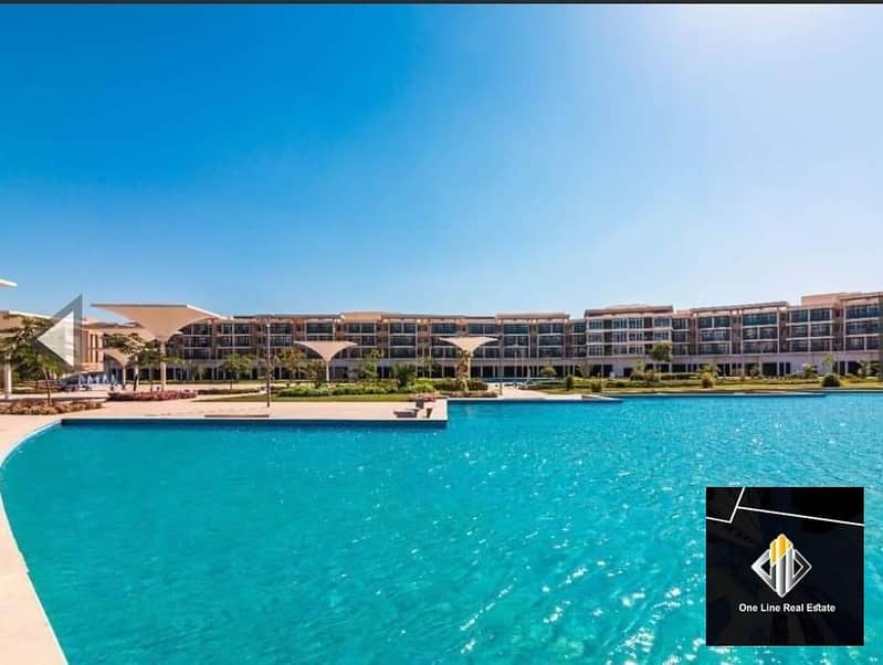 11 a679ee14-f5d2-43a8-a16c-53c45532f8f2. jpeg