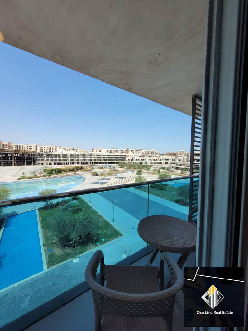 12 54dbf154-7114-48d2-b299-0efcc277c4d7. jpeg