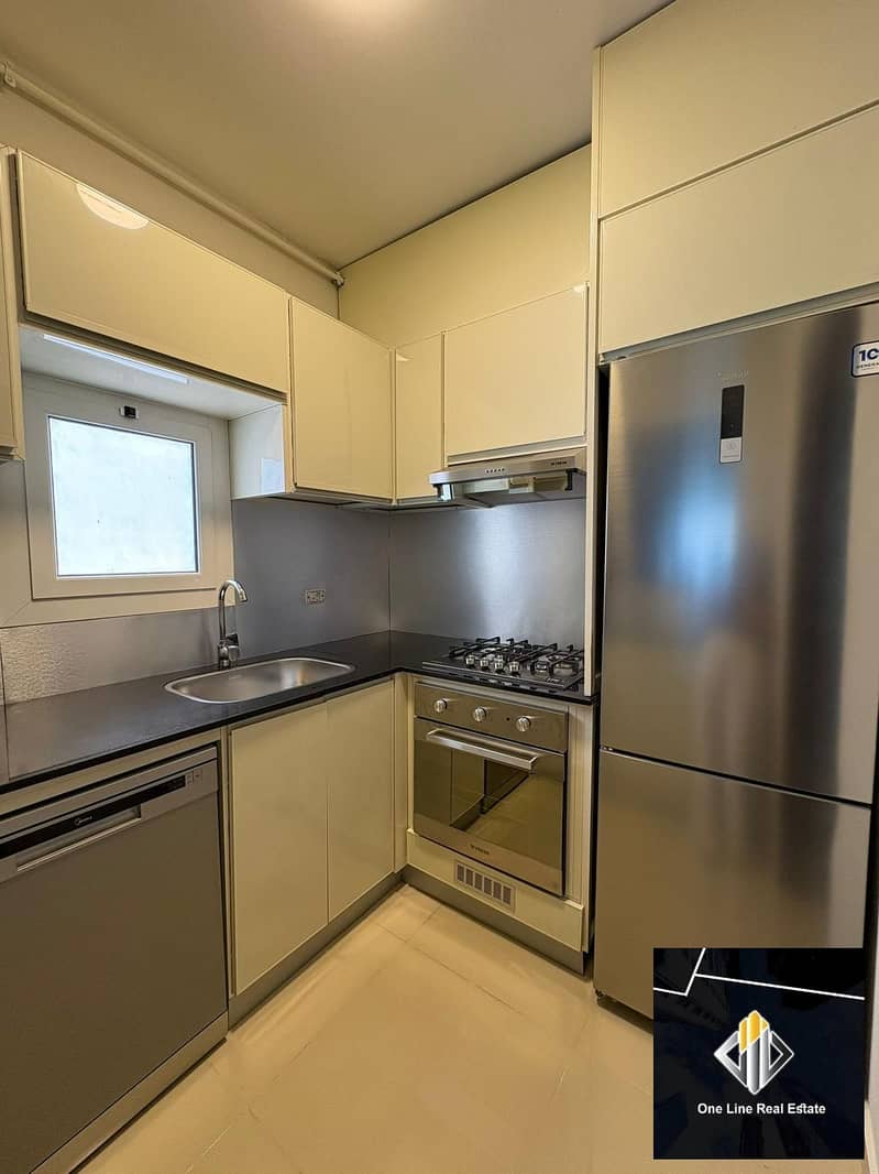 13 f3171547-66d0-426e-909d-78258b1af058. jpeg