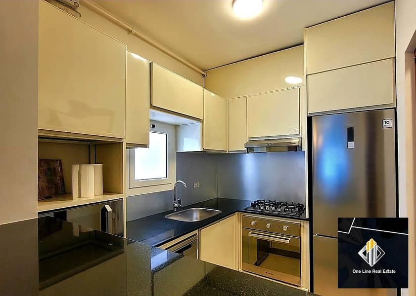 14 7d290a9d-3d0e-42a8-ba3a-fa3b1267975e. jpeg