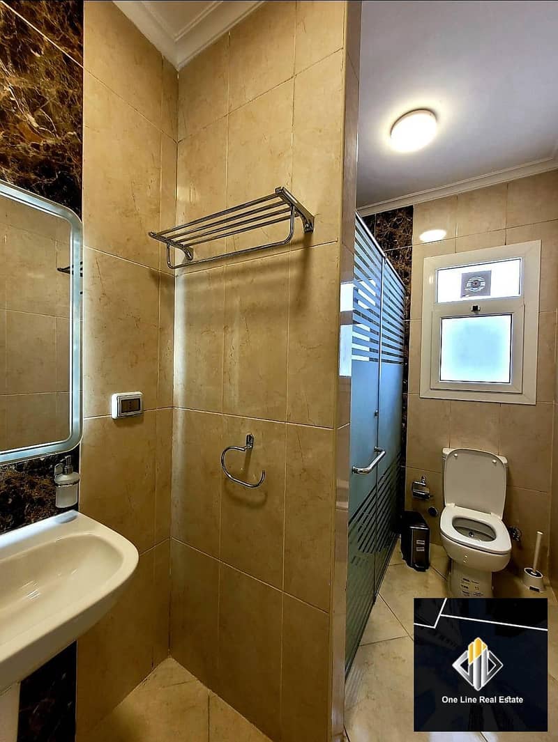 15 3bd850ca-a3cd-440b-814b-c14b7debe7e9. jpeg