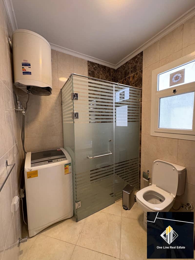 17 f71989a1-e80f-42fe-ba9e-60d0d6fc8234. jpeg