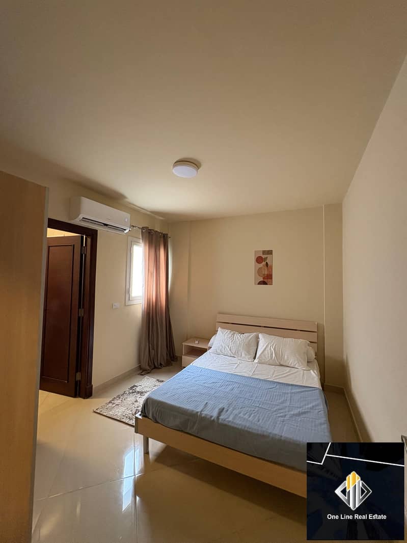 20 73437029-9491-4848-b770-a1a3a35fb7f8. jpeg