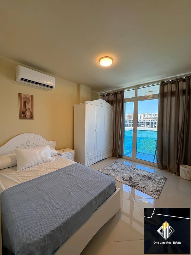 21 db1b374d-7380-461f-9ae0-4b9f274285c1. jpeg