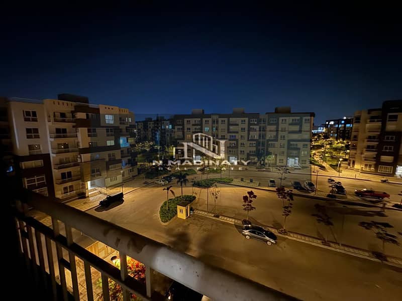 7 WhatsApp Image 2025-11-22 at 1.26. 33 PM (6). jpeg