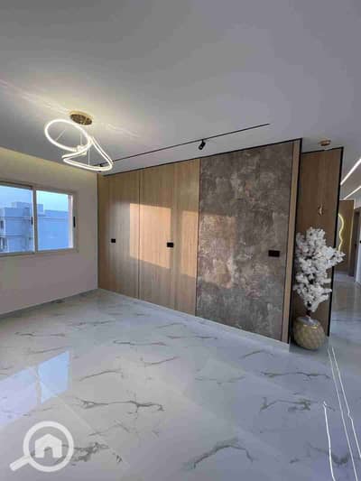3 Bedroom Flat for Sale in Madinaty, Cairo - 1000578772. jpg