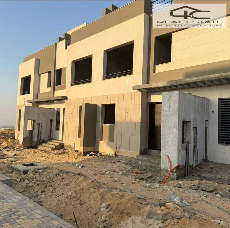 9 WhatsApp Image 2025-11-18 at 11.25. 48 PM (1). jpeg