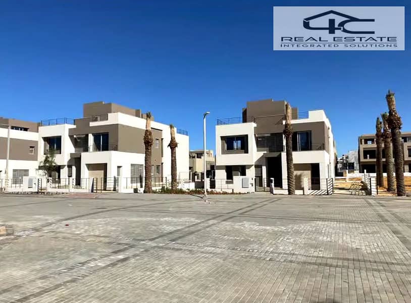 10 WhatsApp Image 2025-11-18 at 11.25. 48 PM (3). jpeg