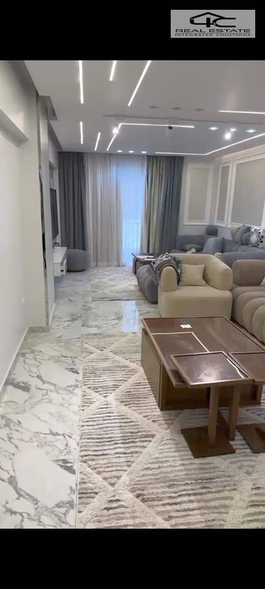 3 WhatsApp Image 2025-11-28 at 12.15. 55 AM (3). jpeg