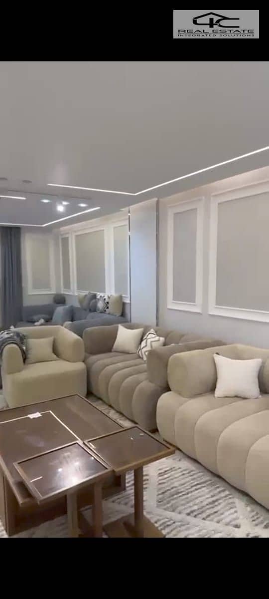 4 WhatsApp Image 2025-11-28 at 12.15. 54 AM. jpeg