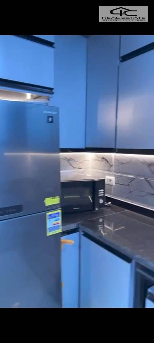 9 WhatsApp Image 2025-11-28 at 12.15. 55 AM (2). jpeg