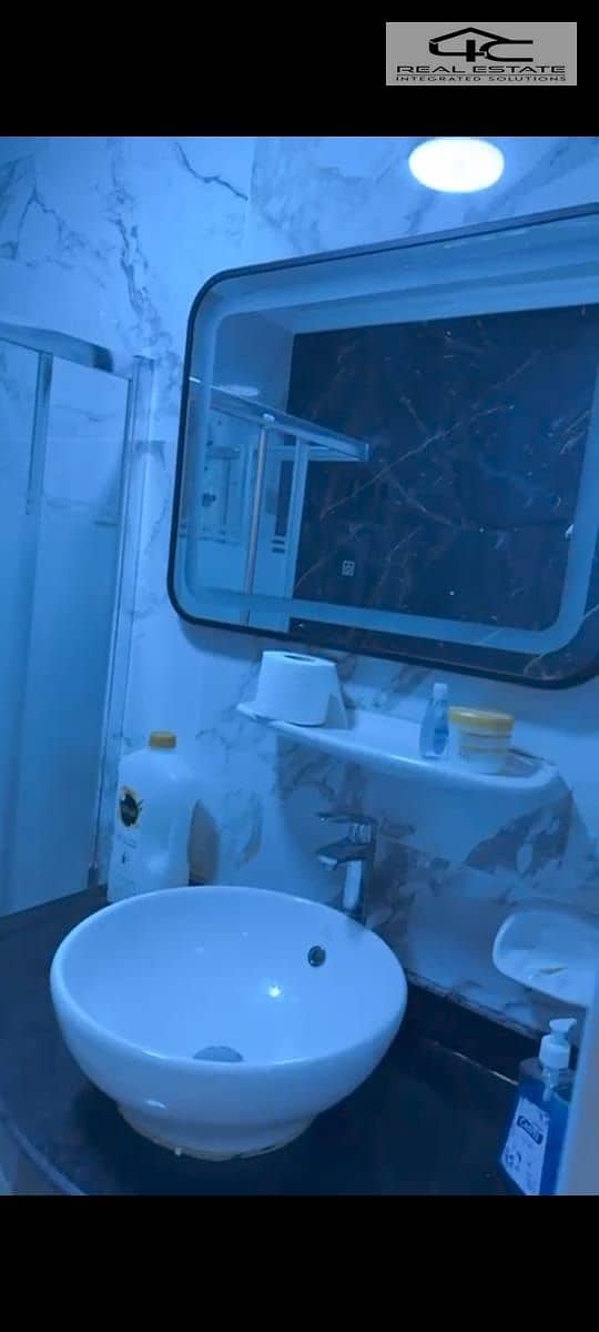 10 WhatsApp Image 2025-11-28 at 12.15. 55 AM. jpeg