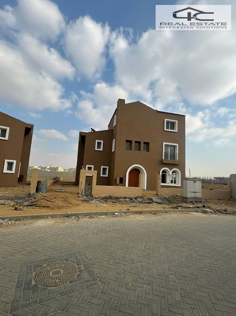 3 WhatsApp Image 2025-11-28 at 12.16. 33 AM. jpeg