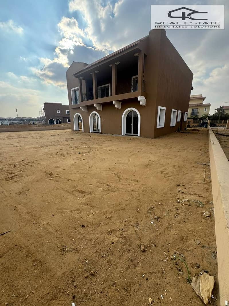 4 WhatsApp Image 2025-11-28 at 12.16. 33 AM (1). jpeg