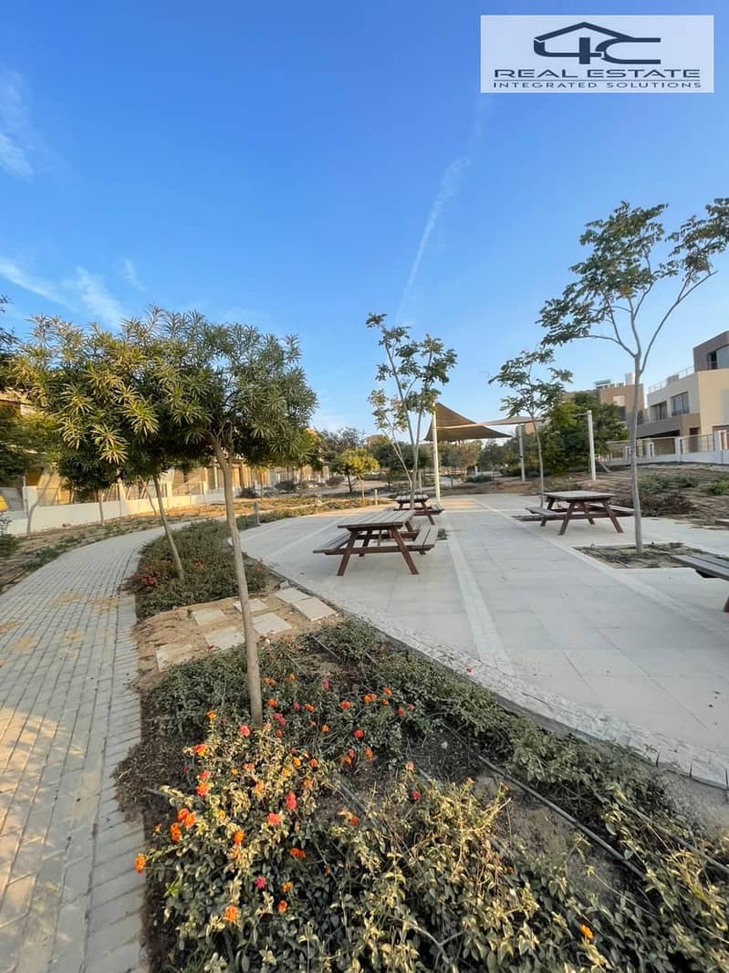 6 WhatsApp Image 2025-01-08 at 3.05. 49 PM. jpeg