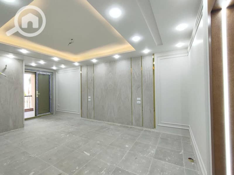 2 WhatsApp Image 2025-08-21 at 2.36. 56 PM (1). jpeg