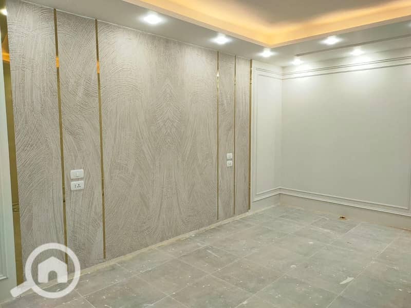 3 WhatsApp Image 2025-08-21 at 2.36. 56 PM (2). jpeg