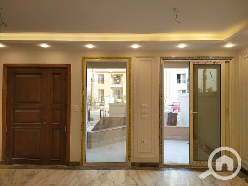 4 WhatsApp Image 2025-08-21 at 2.36. 56 PM (3). jpeg