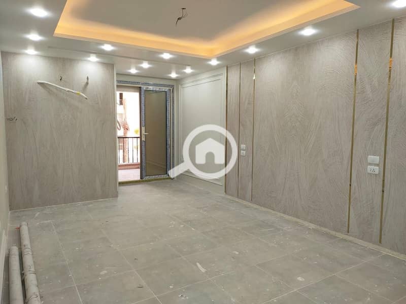 5 WhatsApp Image 2025-08-21 at 2.36. 56 PM (4). jpeg