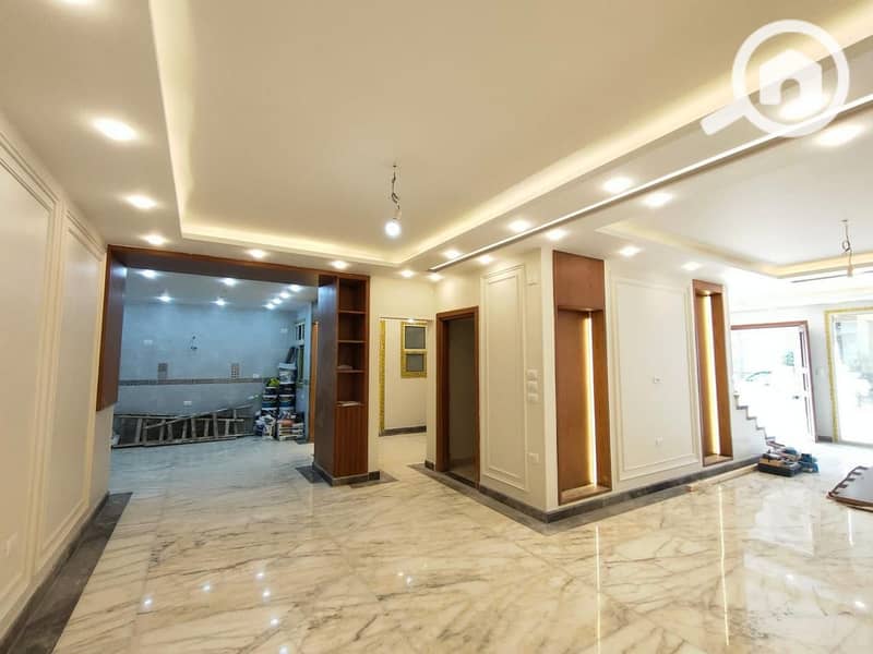 6 WhatsApp Image 2025-08-21 at 2.36. 56 PM (6). jpeg