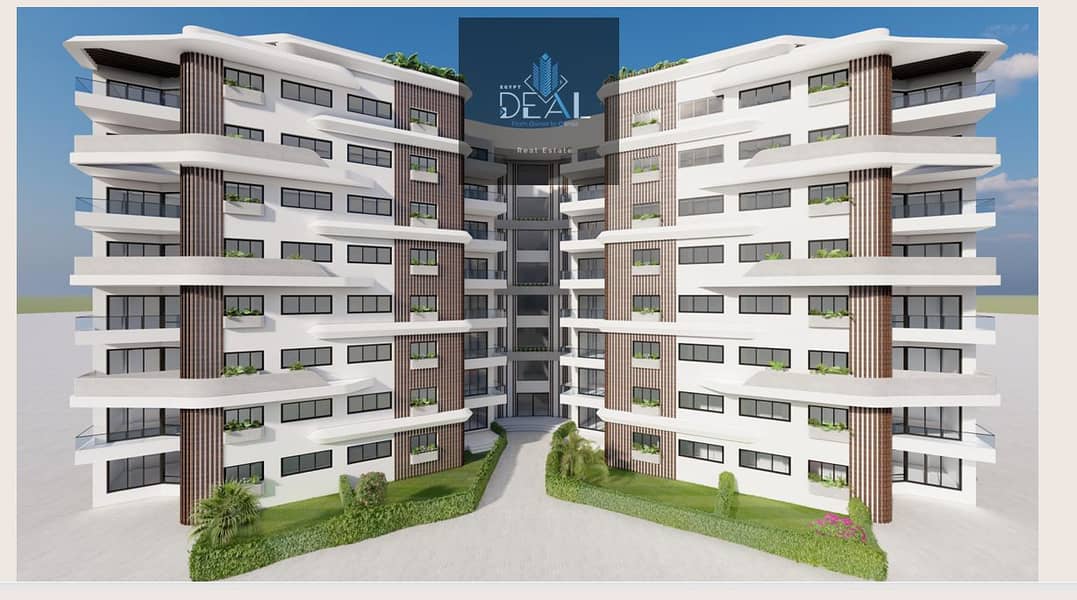 Screenshot 2025-07-19 185912. png Screenshot 2025-07-19 185912. png