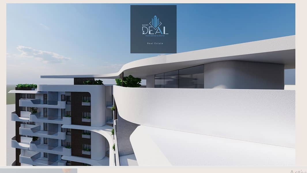 4 Screenshot 2025-07-19 185849. png