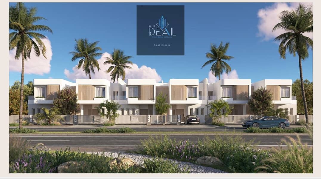 6 Screenshot 2025-07-19 190004. png