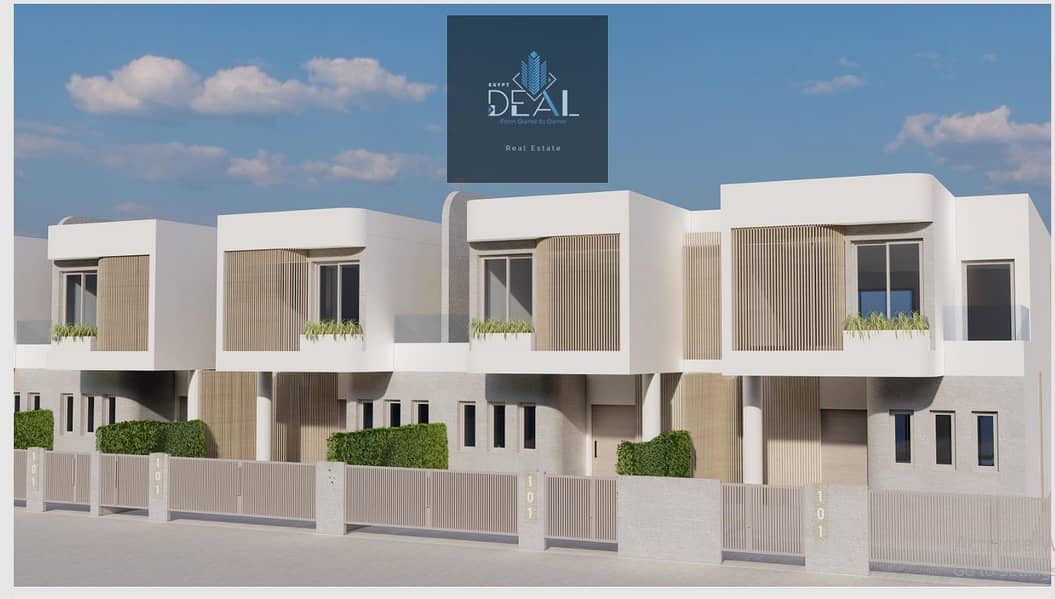 9 Screenshot 2025-07-19 190114. png