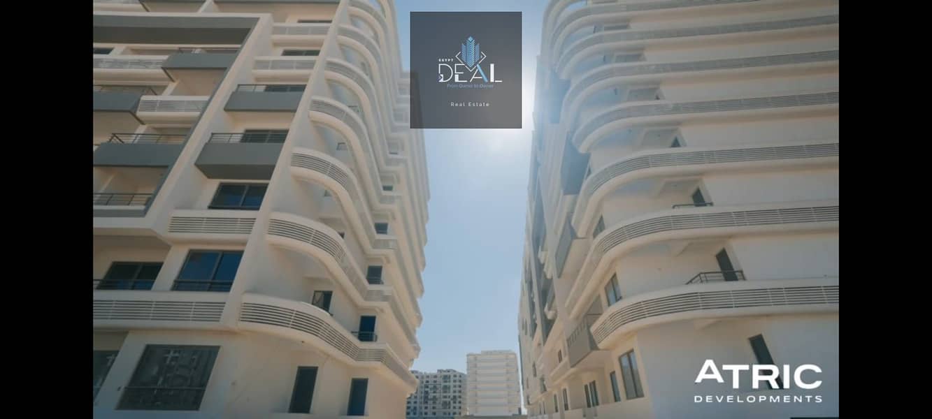 6 2c8c6382-03cf-4880-bf9e-c81afdb56d0b. jpg