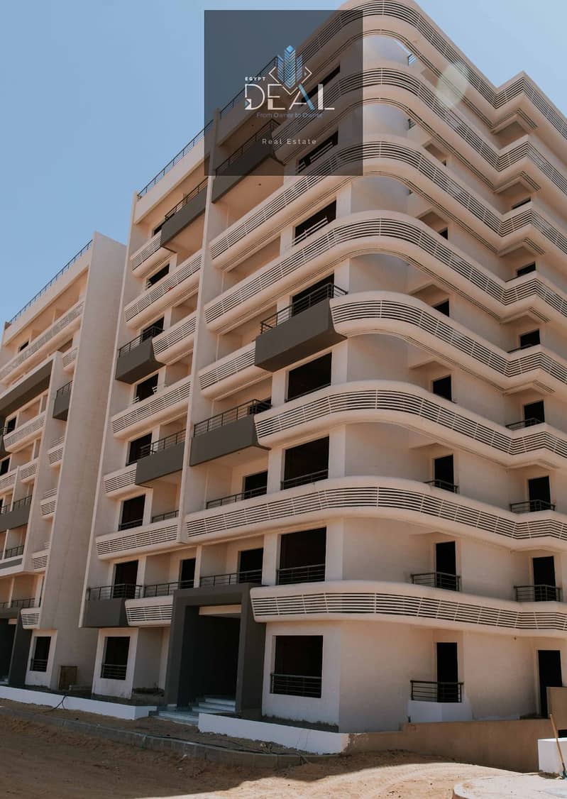 8 2f277729-d7f9-45da-aa06-81935bfcd350. jpg