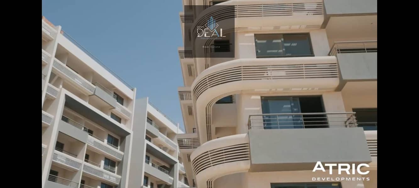 11 55b550bd-218e-4da2-ba7f-5285cb226929. jpg