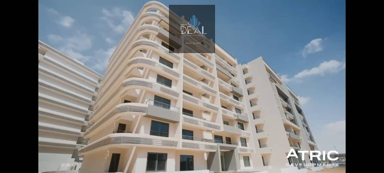 23 d18cea2b-f239-46d2-898d-9978135c2845. jpg