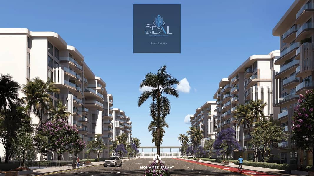 4 7f90c5d4-0e89-4b88-b82b-42d1c32f4918. jpeg