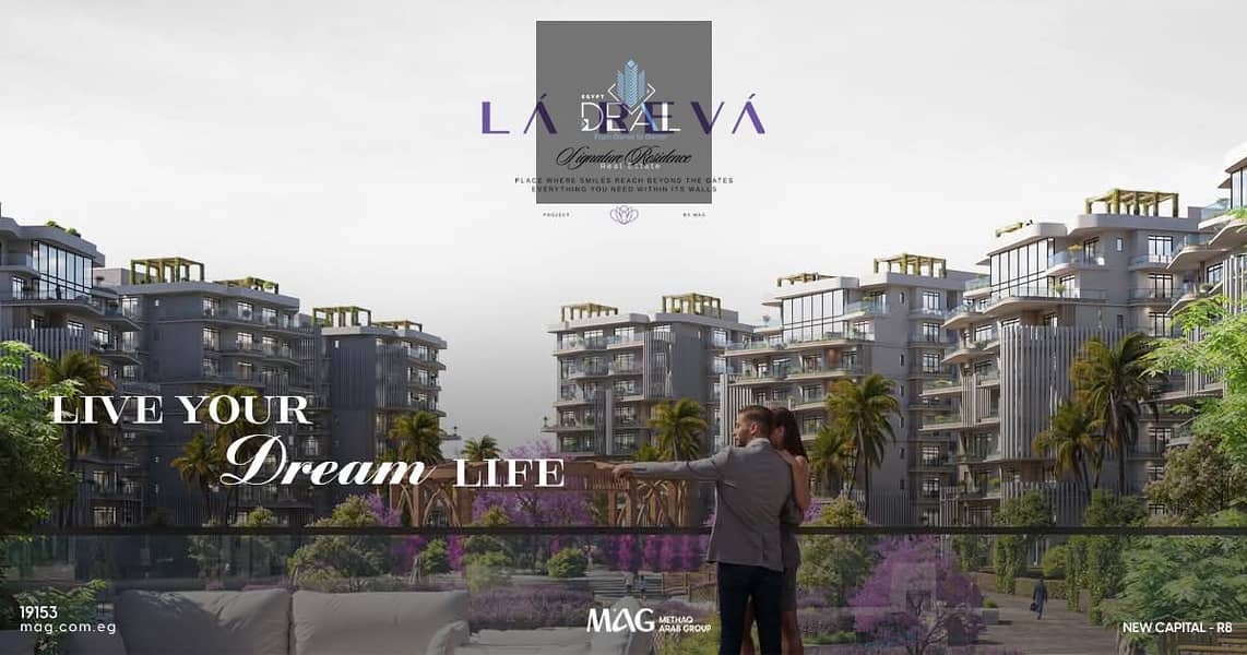 6 98c20a4c-9e85-4f89-ade6-839435ba5d59. jpg