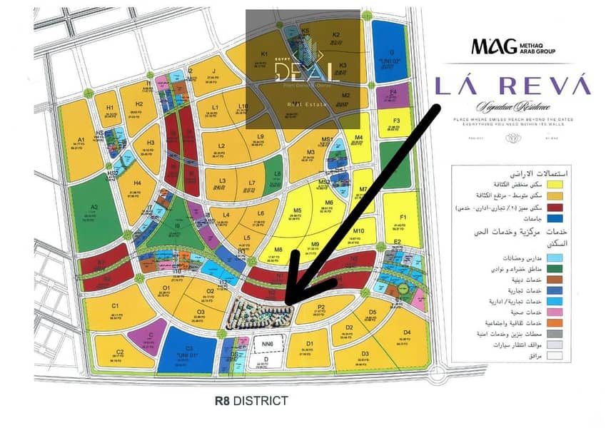 9 f33de1ed-d61e-4836-a668-835a77a883c1. jpg