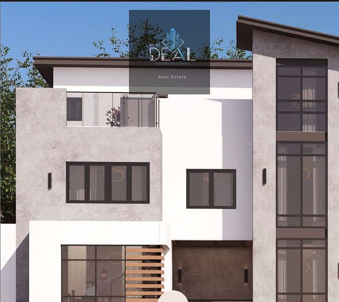 7 التقاط2222. PNG